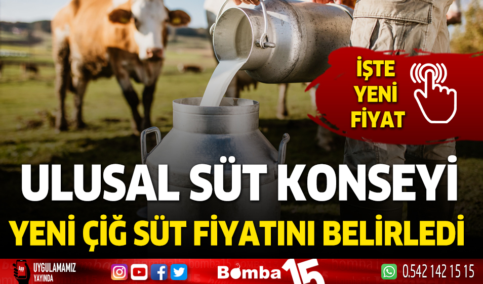 Ulusal S T Konseyi Yeni I S T Tavsiye Fiyat N Belirledi Burdur