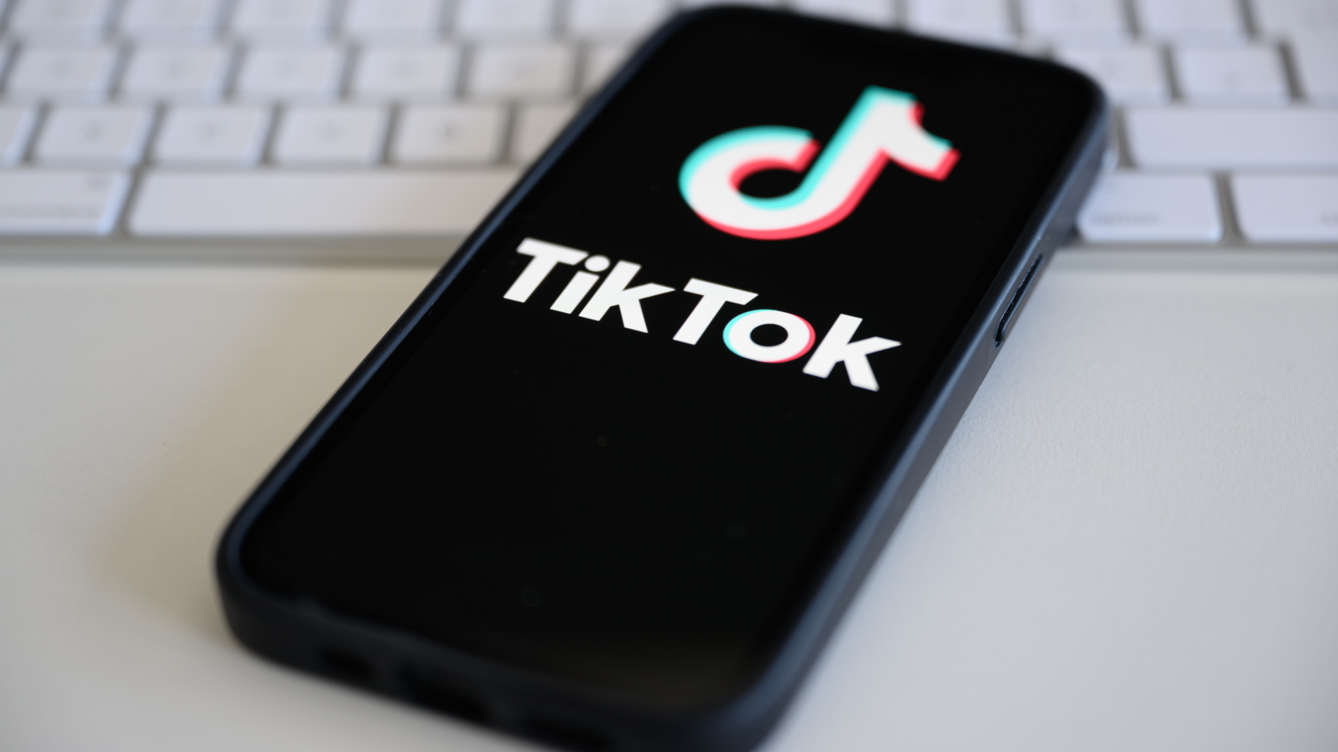 Tiktok Izleme