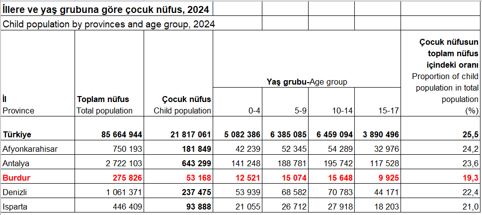 Ekran Görüntüsü 2025 04 18 121935