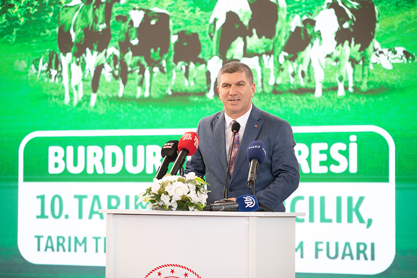 Ali Orkun Ercengiz-4