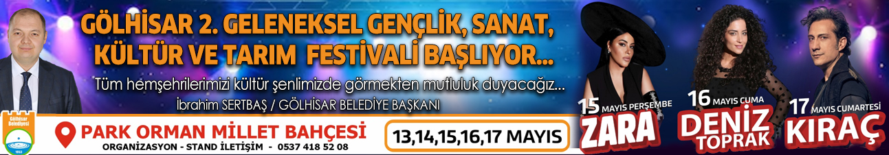 Reklam Bloğu