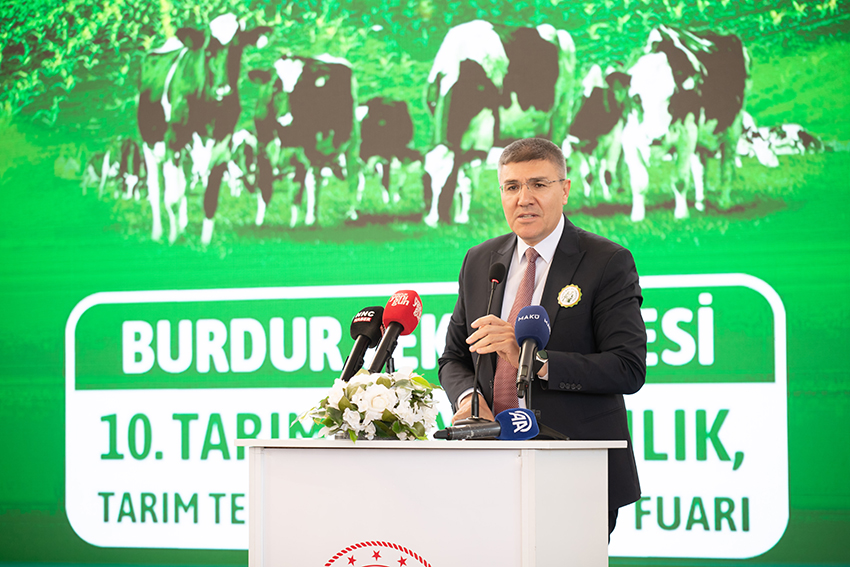 Huseyin Dalgar-1
