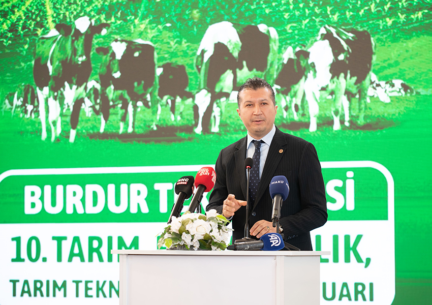 Izzet Akbulut-2