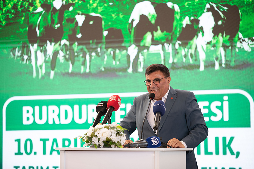 Kamil Ozcan-1