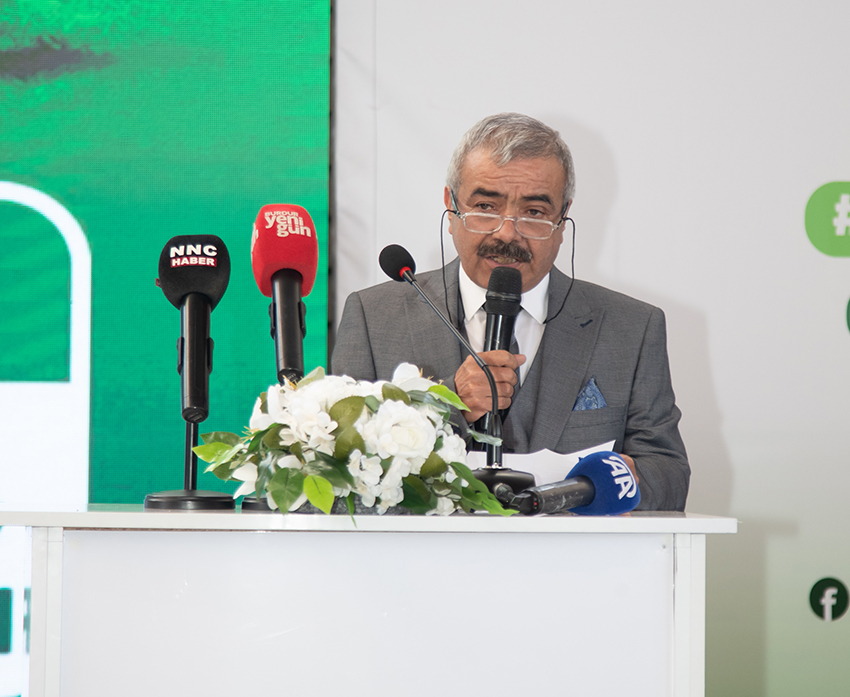 Kemal Kubilay-3
