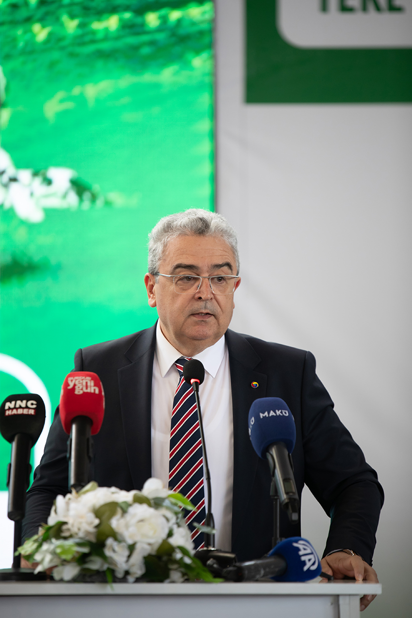Omer Faruk Gunduzalp-6