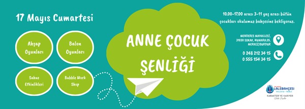 Reklam Bloğu