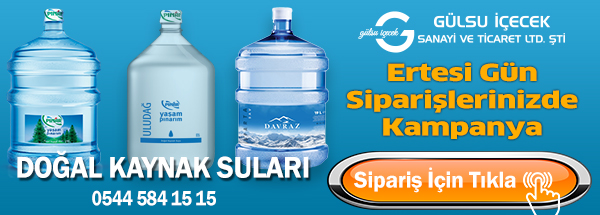 Reklam Bloğu