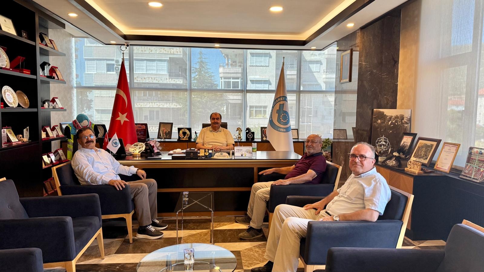 Bayram Balban