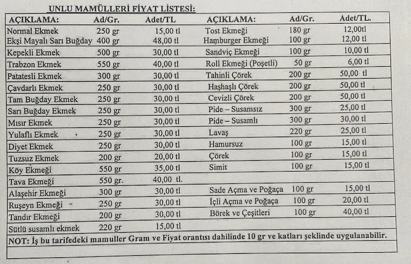 Ekran Resmi 2025 08 04 170620