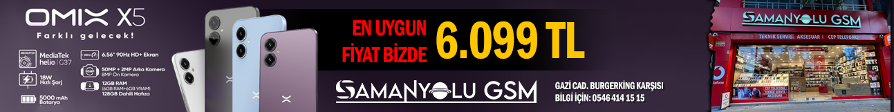 Reklam Bloğu