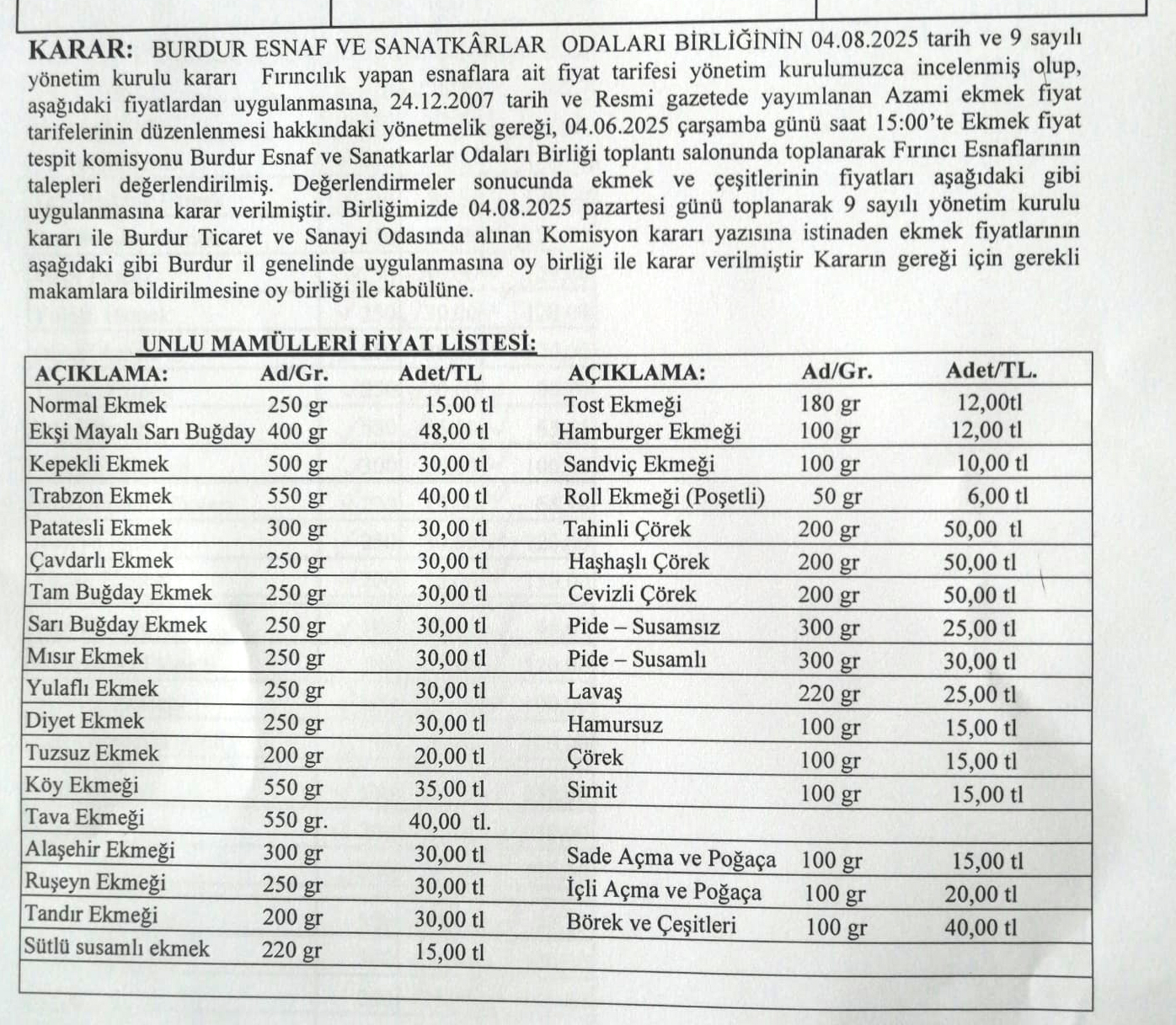 Ekran Resmi 2025 08 04 170620