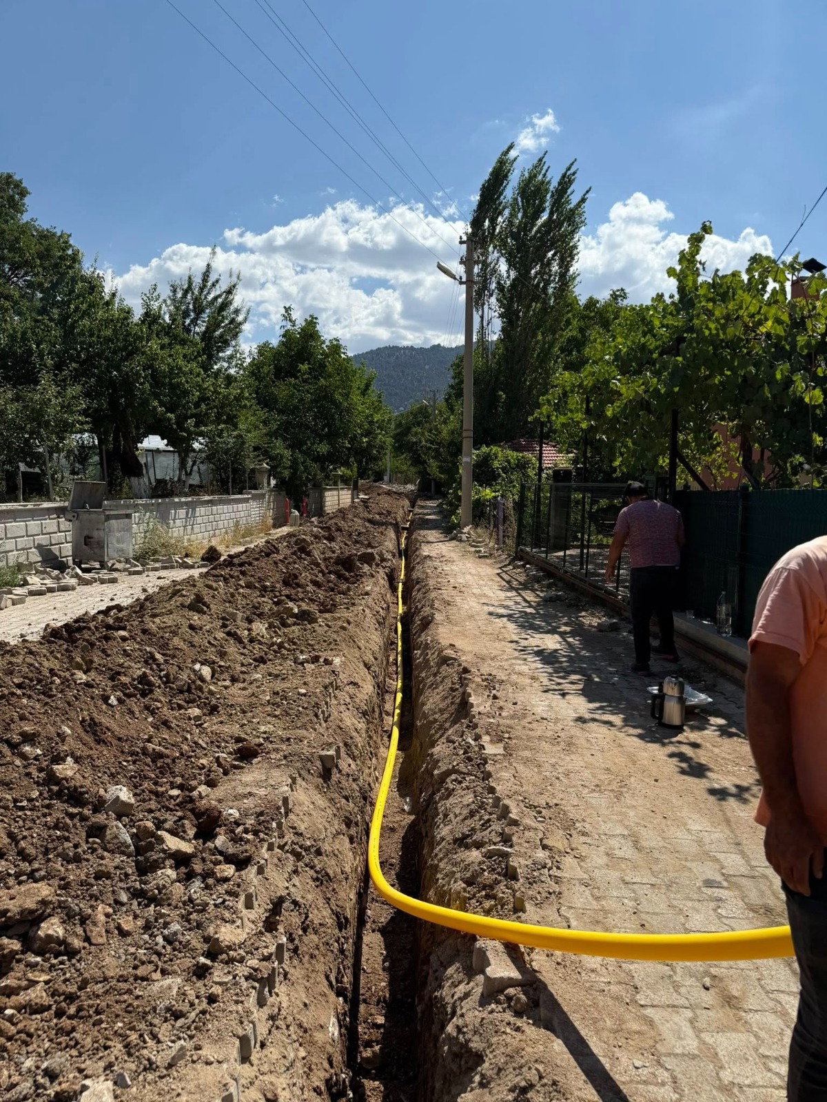 34Bf4C0F F929 42D2 Bce4 6B839F83Cc01