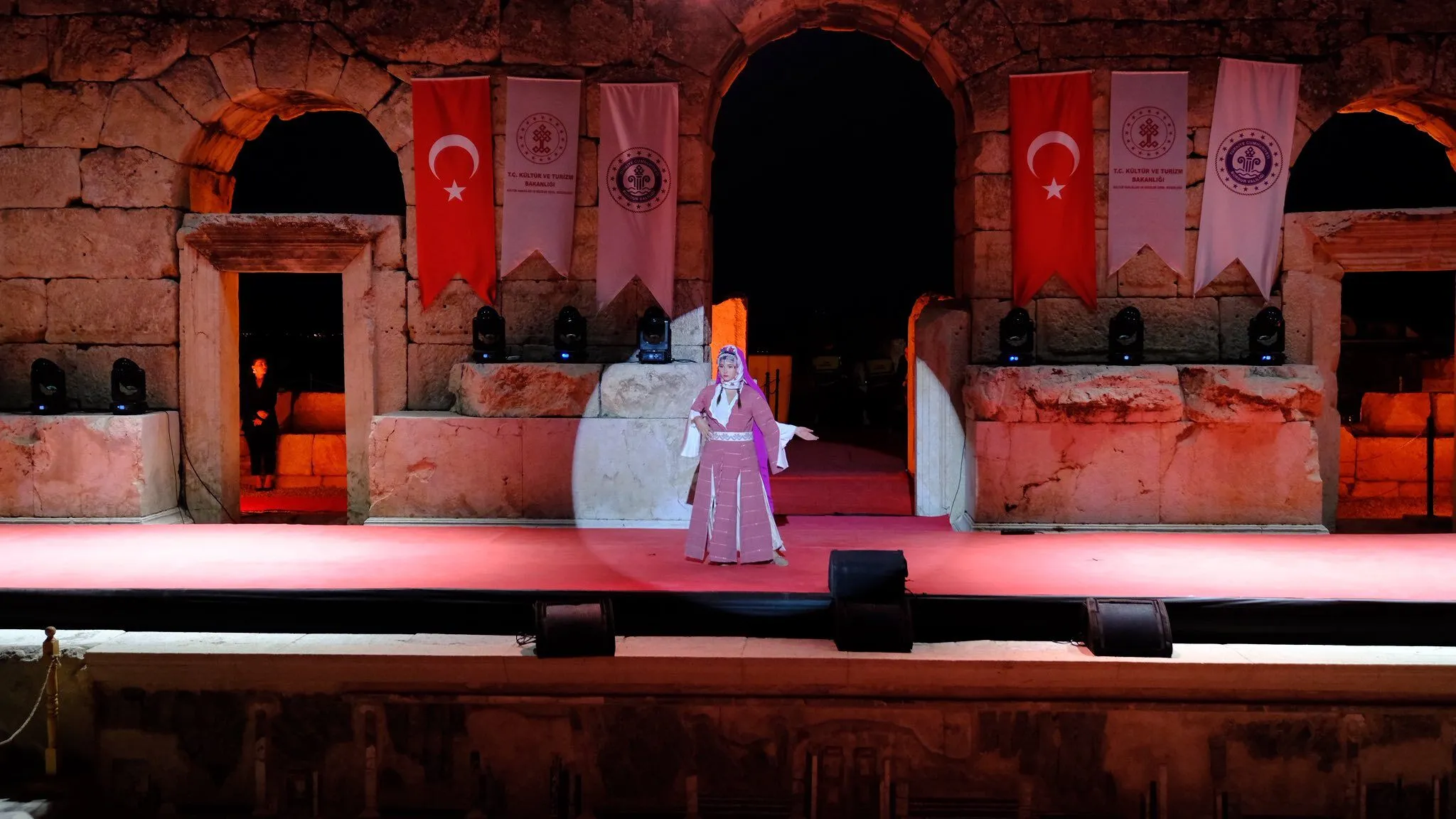 Burdur Gelinligi 6