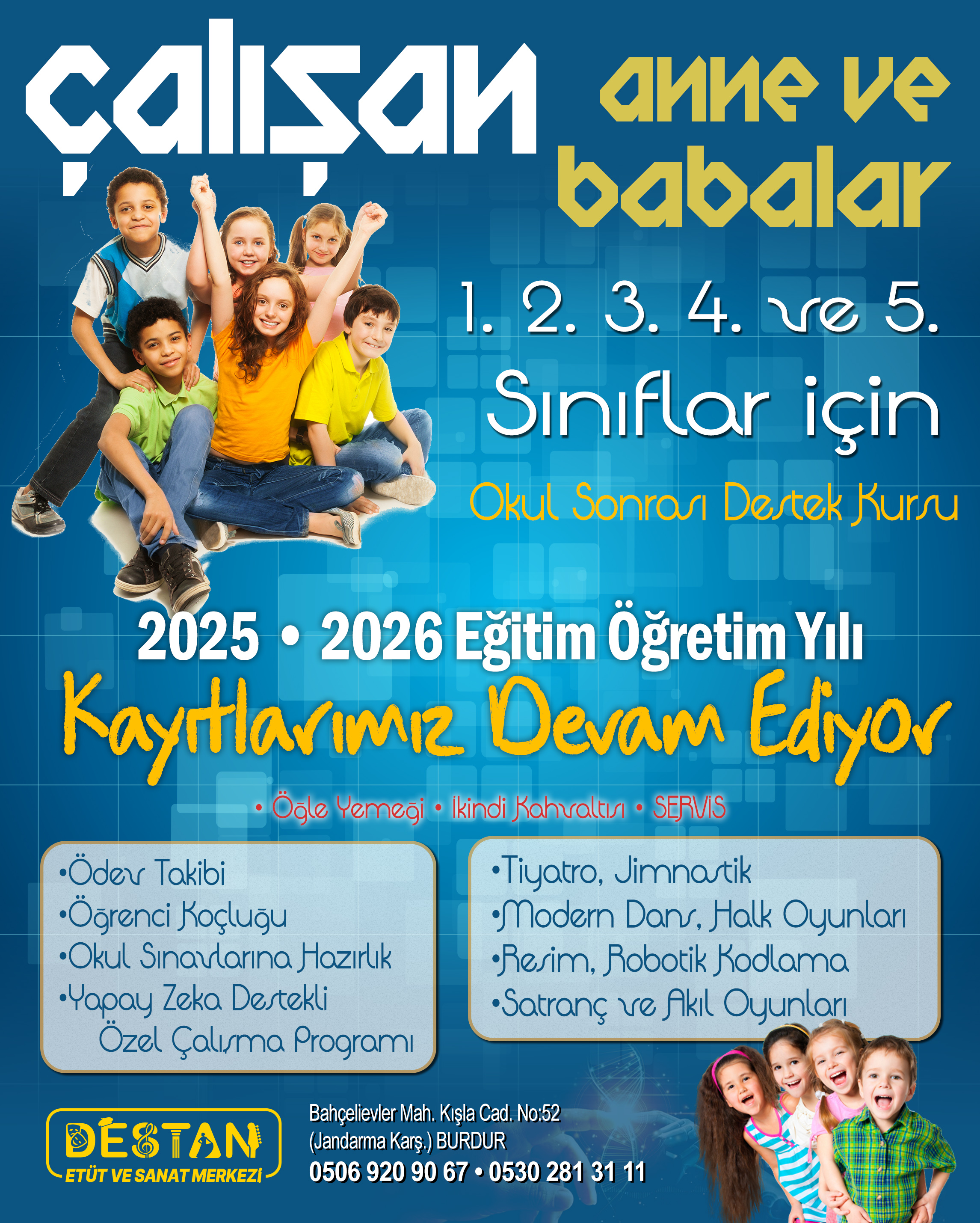 Destan Post Tasarım Yeni Dönem2025 Yaz Ikinciyarı 2