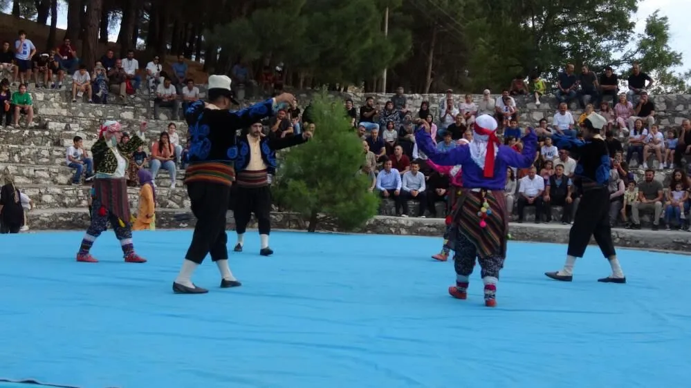 Insuyu Senlikleri 2025 12