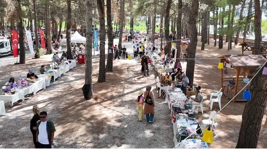 Insuyu Senlikleri 2025 13