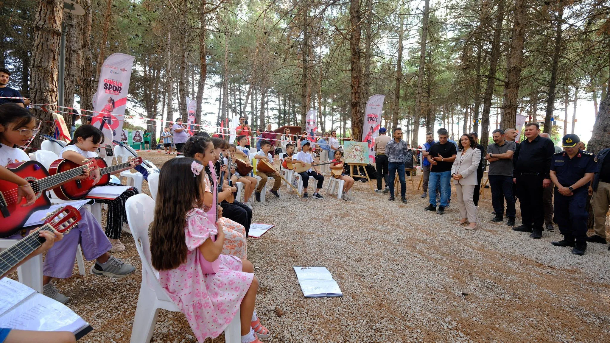 Insuyu Senlikleri 2025 6