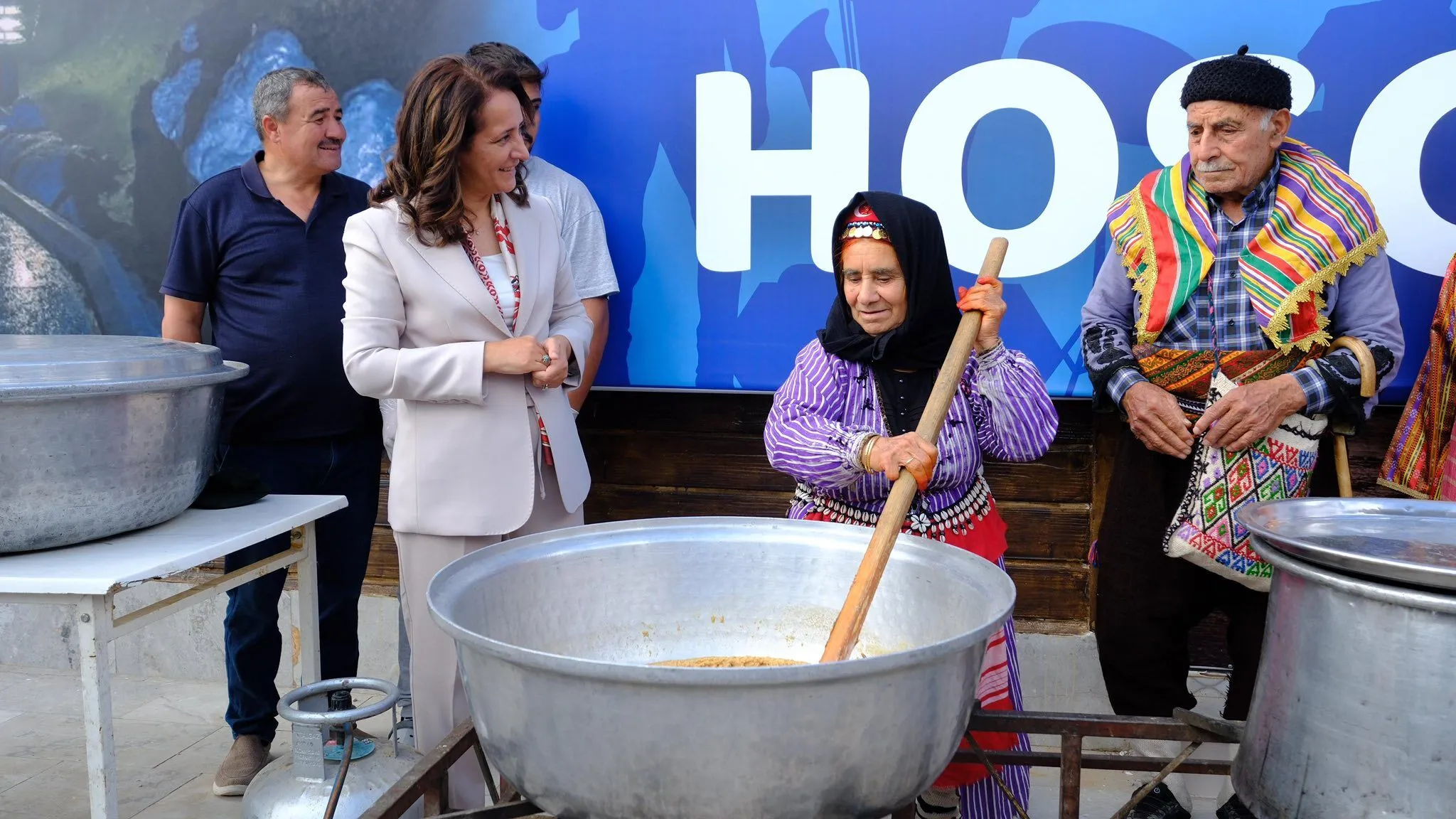Insuyu Senlikleri 2025 7