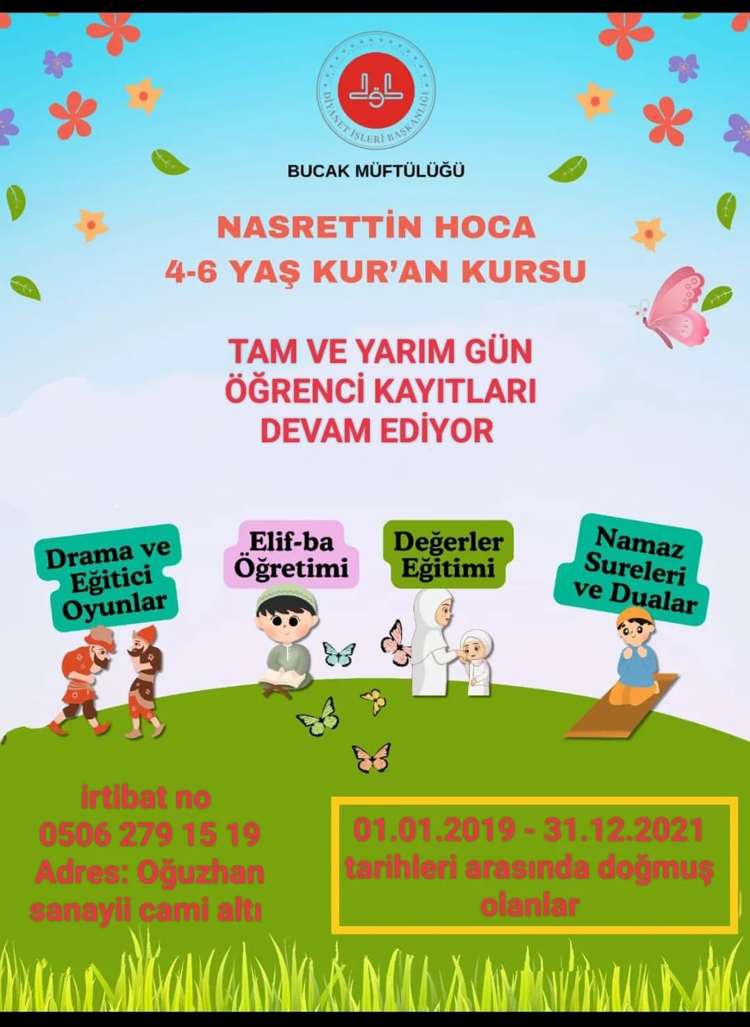 Whatsapp Image 2025 09 15 At 012645 1