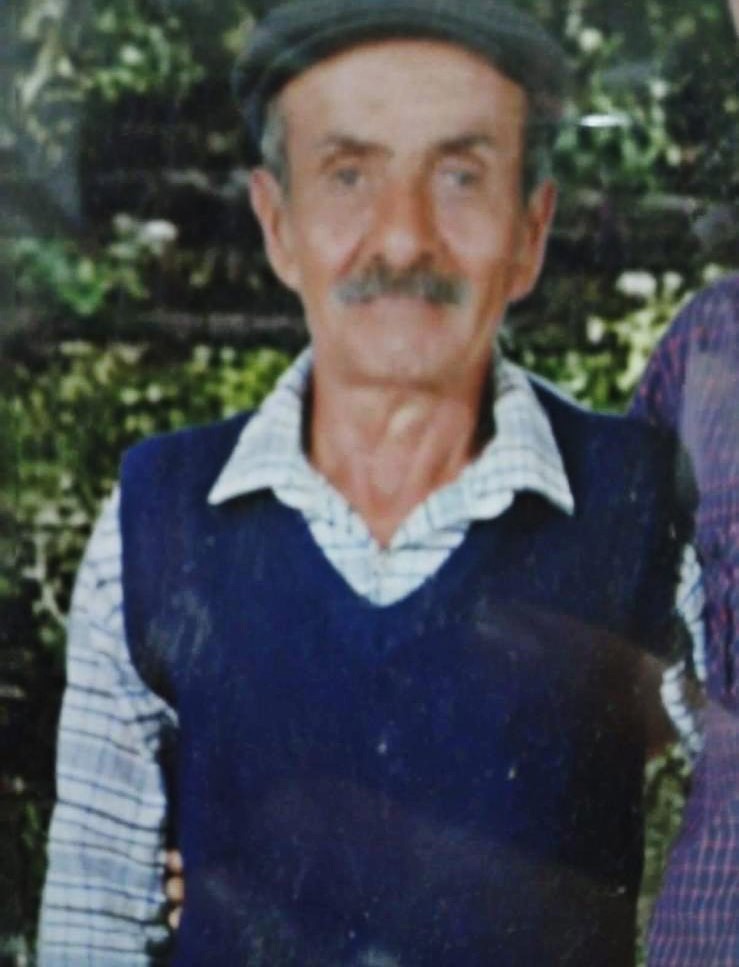 A W563444 06