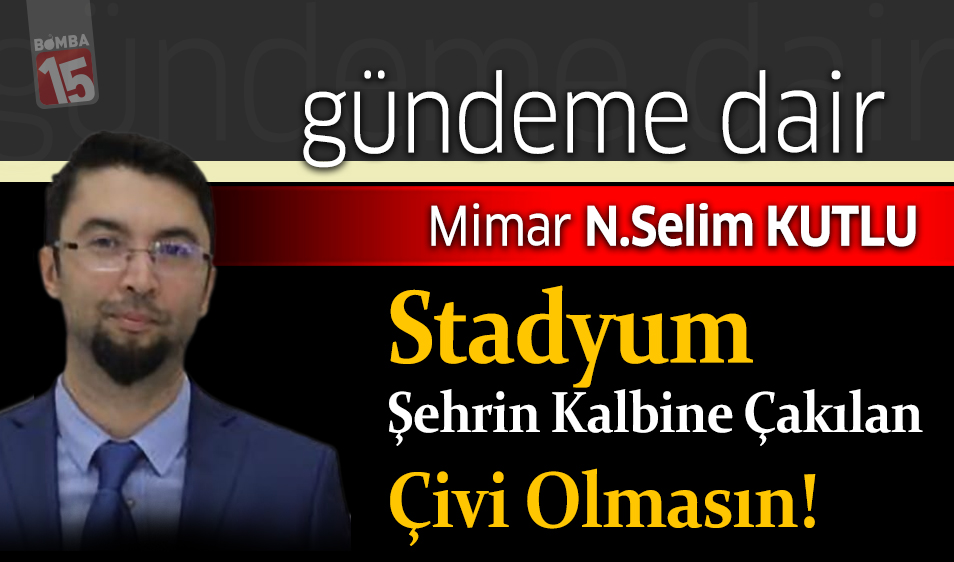 Selim Kutlu-8