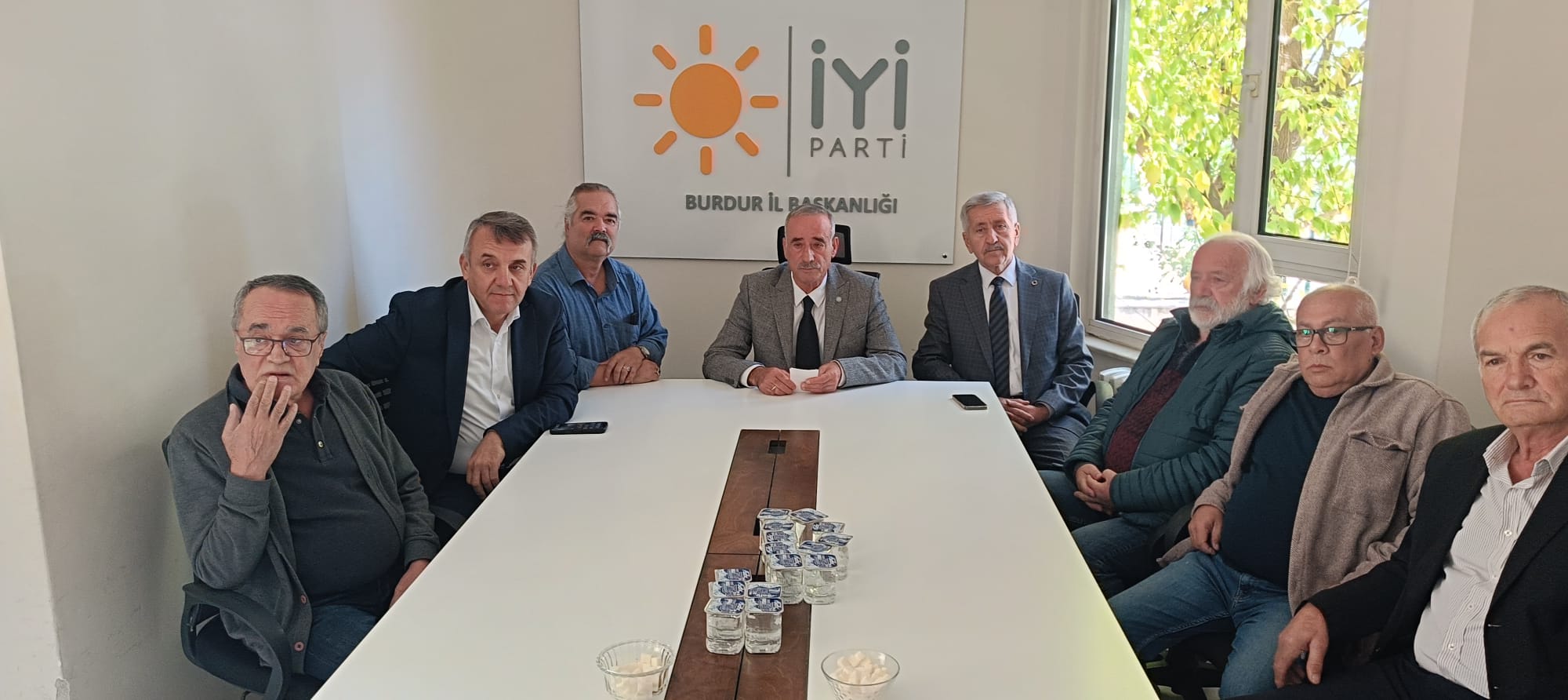 0132Afd1 99E3 4A7A 98E1 C8329C9B9076