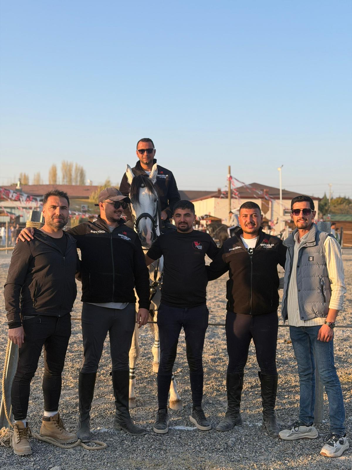 3Bc2F96D 79A6 4151 8C39 Da0Abf44072A