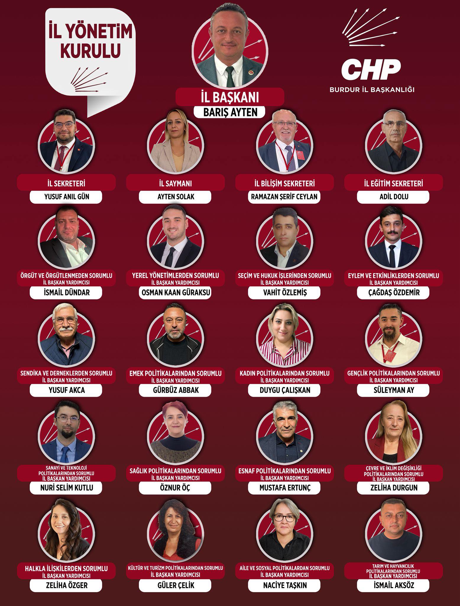 577787465 3268406219984434 2331682265874074715 N