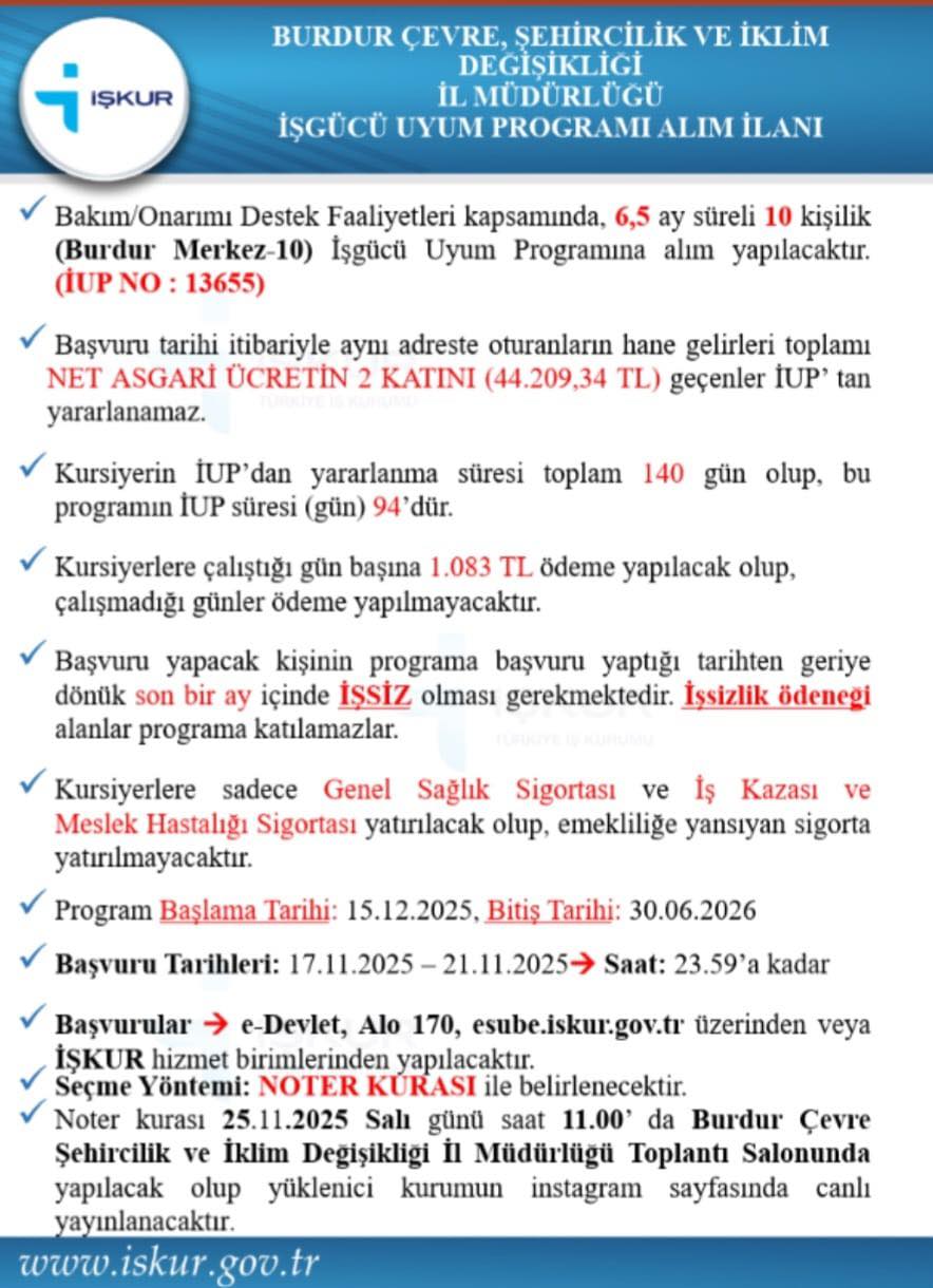 584981528 2070742977003390 6770594624570548281 N