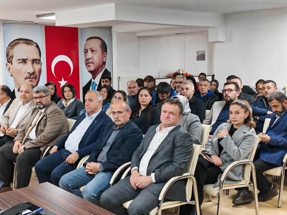 588930220 24864102089955611 6637185989911958956 N