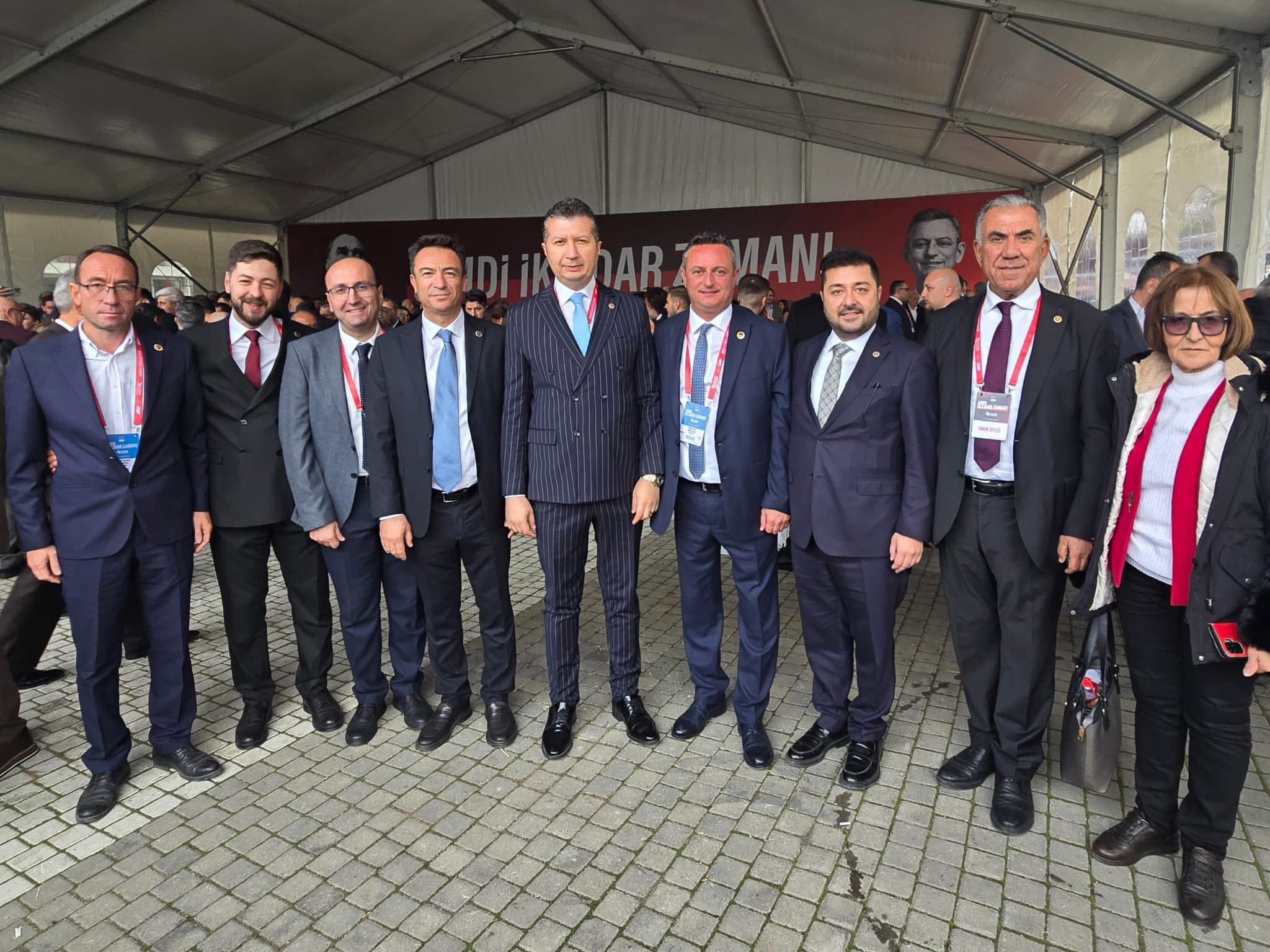 589127965 10163457071562346 5528587963067696947 N