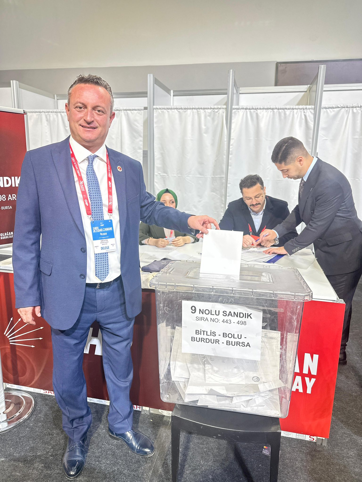 590932048 3294559424035780 9170880111980505478 N