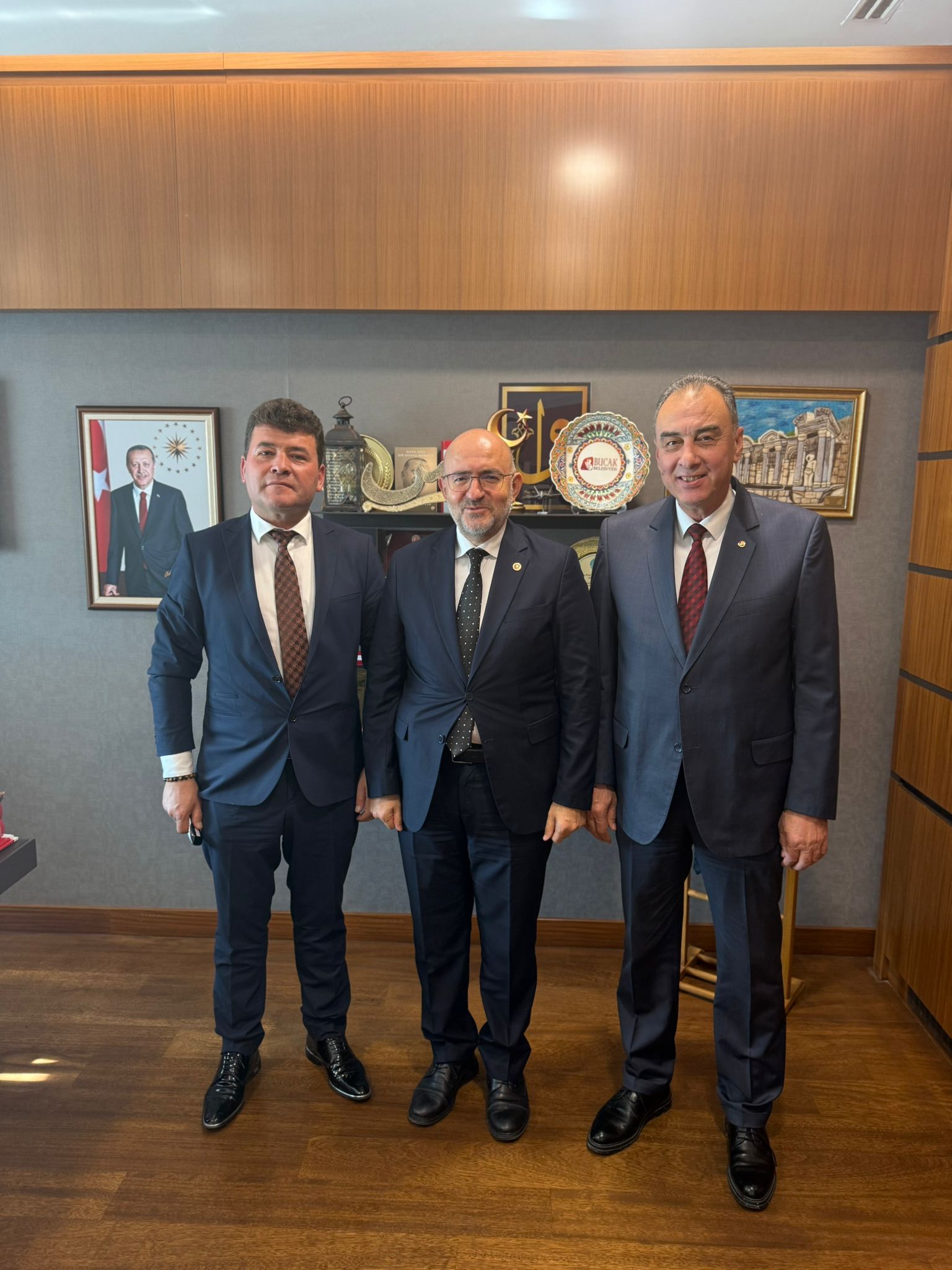 A1 Whatsapp Image 2025 11 20 At 14.34.04