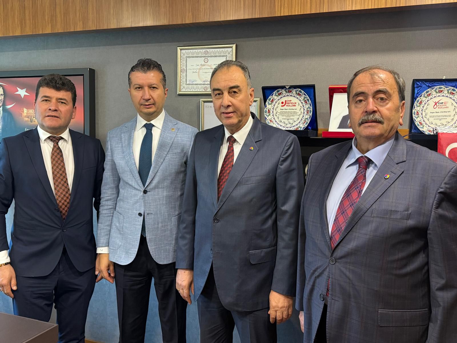 A3 Ccb31535 20Ac 46Df Ab2D 44E361E85Cb9