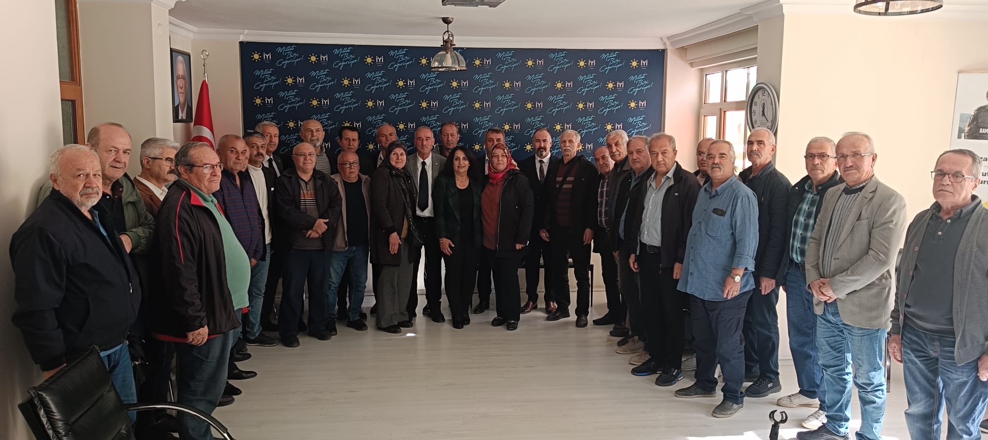 B1C08051 183E 48C1 856C Abd8721Cd3B9