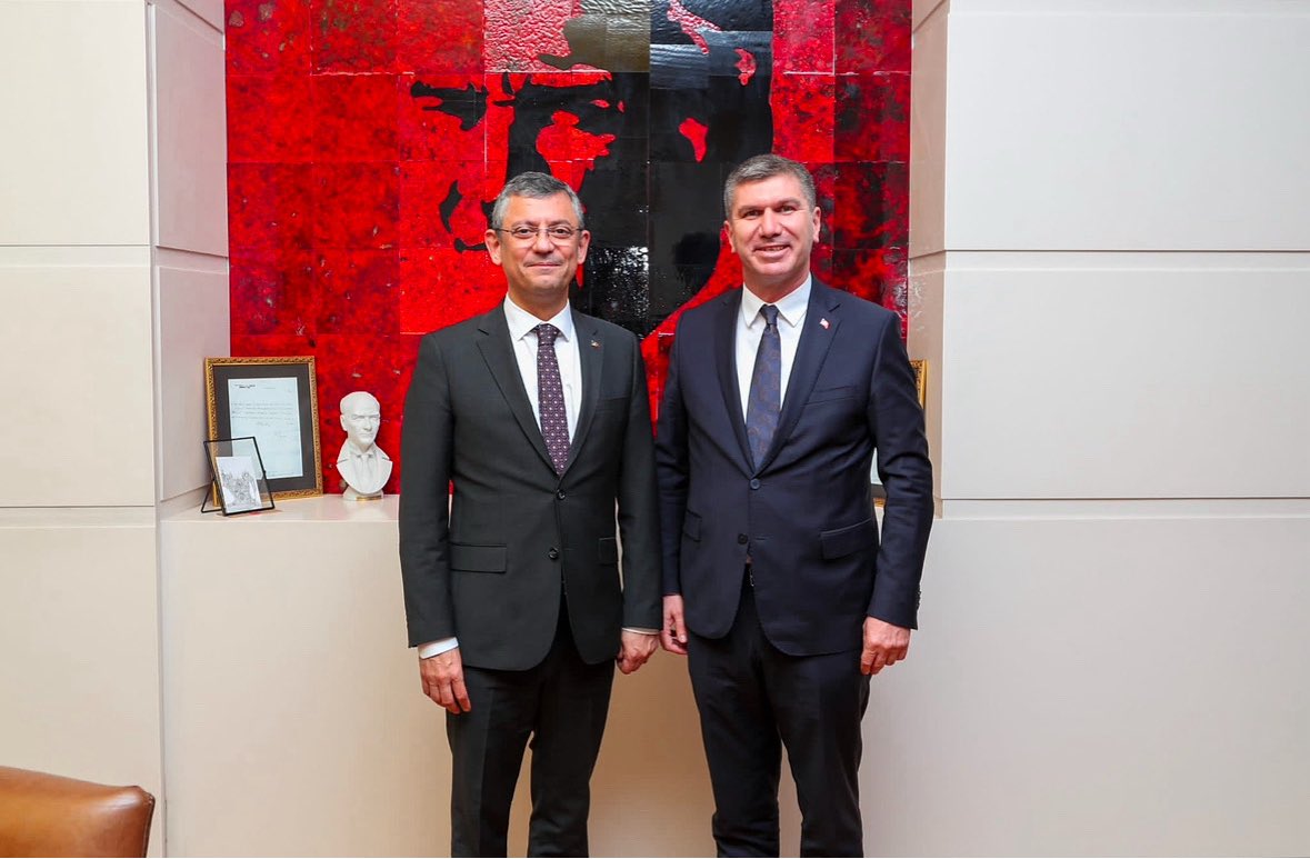 G67Qb72 Wc A A Z V L I