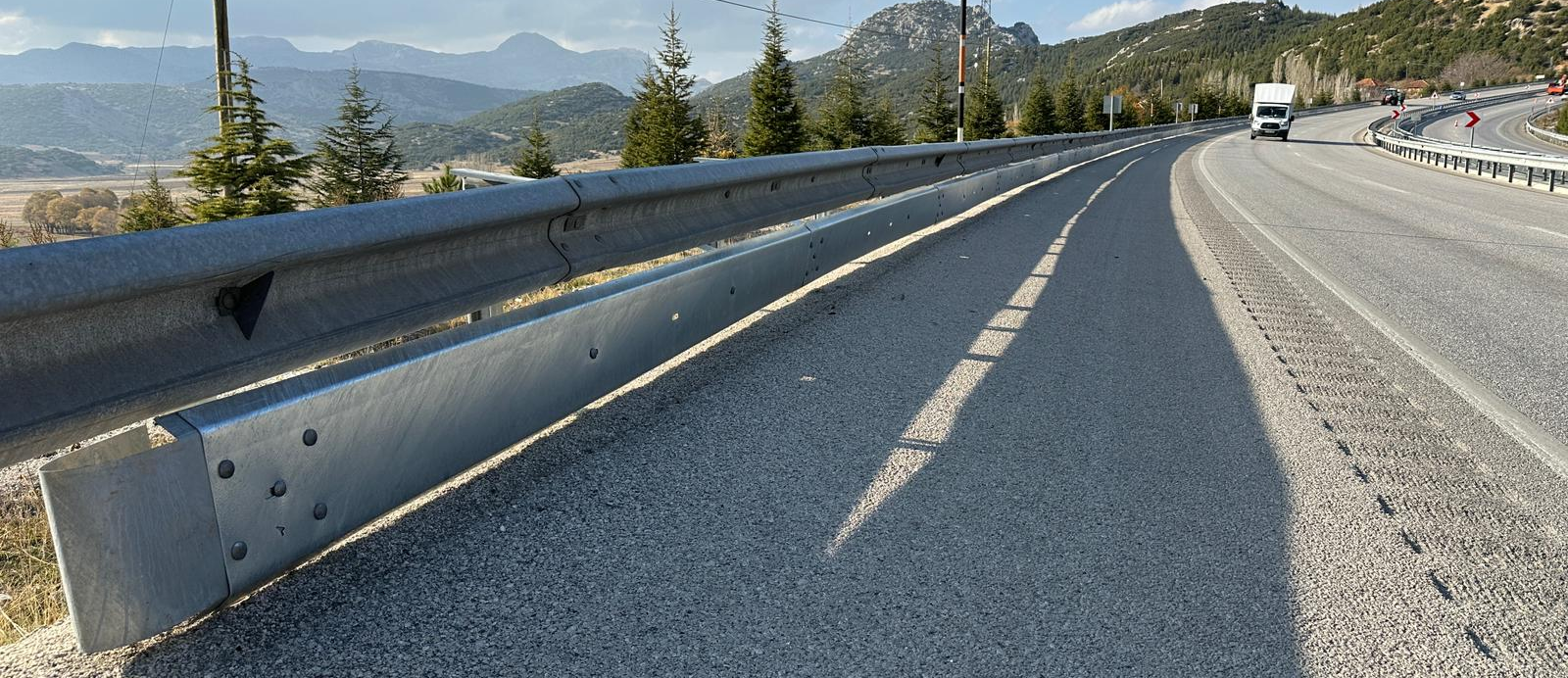 Görsel 2025 11 25 174017943