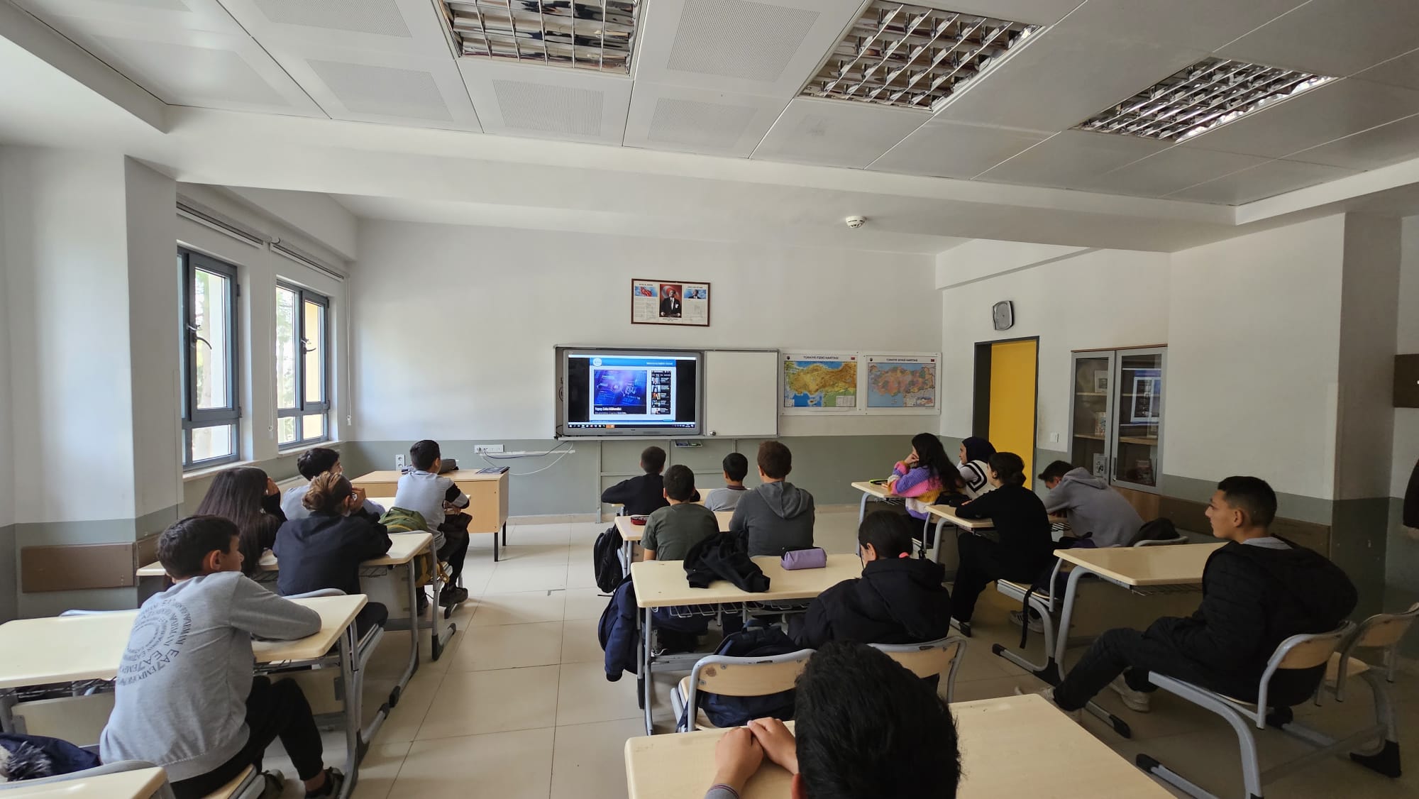 I M G 20251119 W A0008