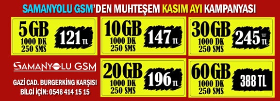 Reklam Bloğu