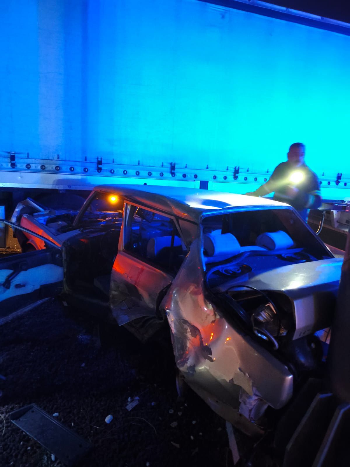 306A9Df1 6Fe9 4F37 9790 5C720Ea64254