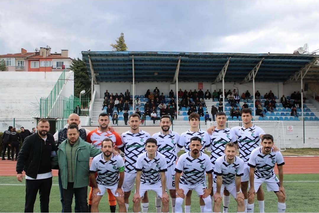 591995307 10163583994274686 3567238404623871601 N