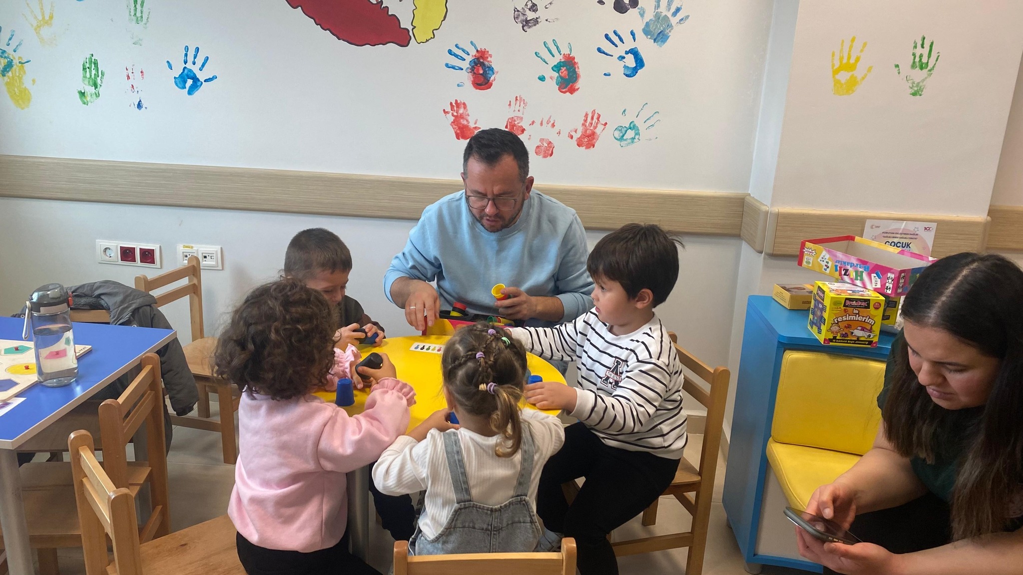 595272262 1321067773396997 9061435104398695845 N