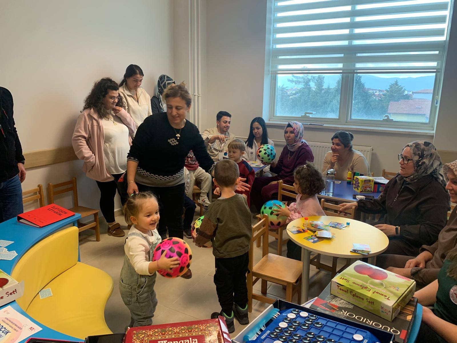 597834066 1321067286730379 8923590706514724330 N