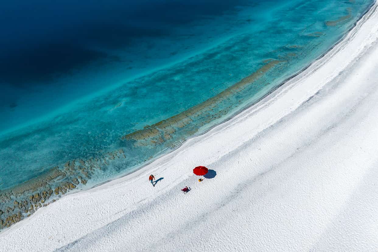 597860578 860014363479204 51161813957836331 N