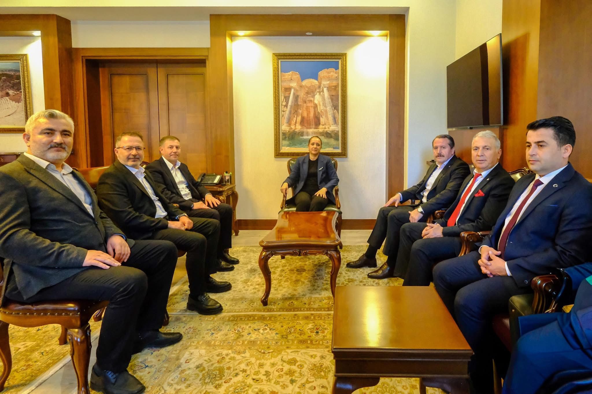 598555438 10163274521024351 7838999333721125217 N