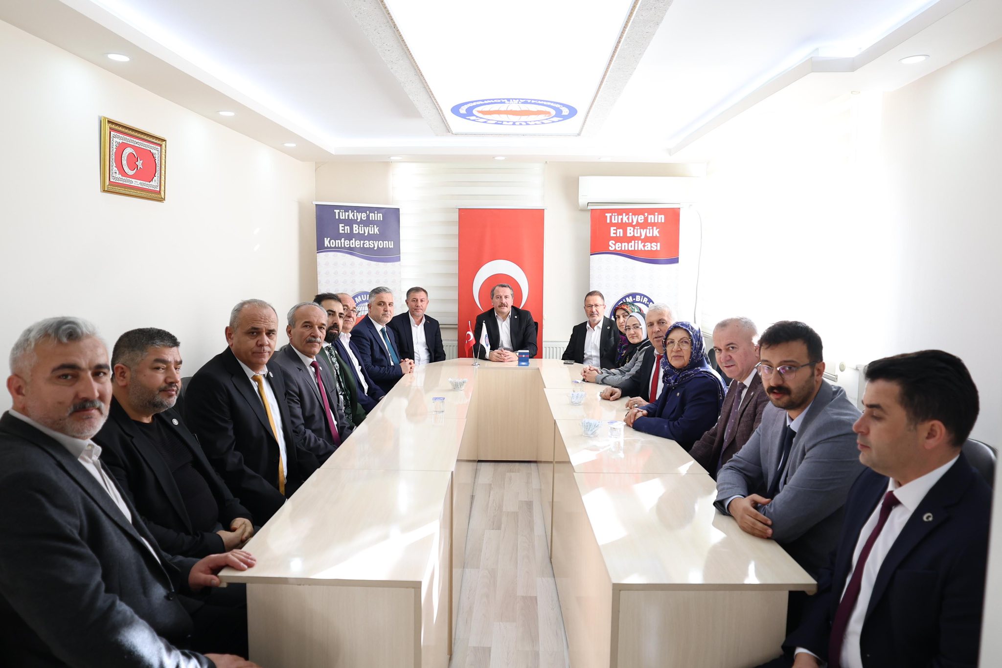 600289638 10163277284784351 3926969060550640060 N