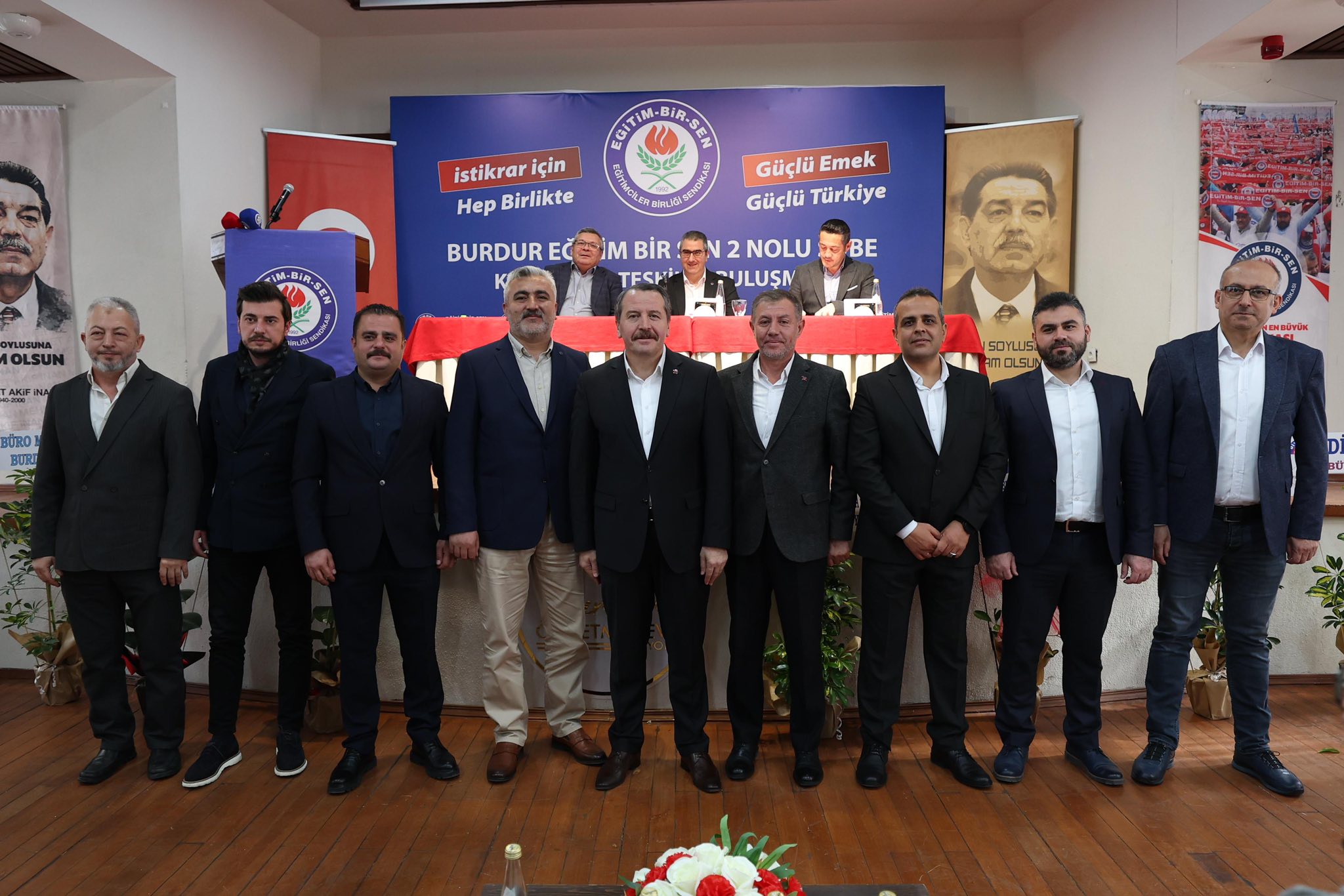 601806762 10163277804554351 4558974176778893287 N