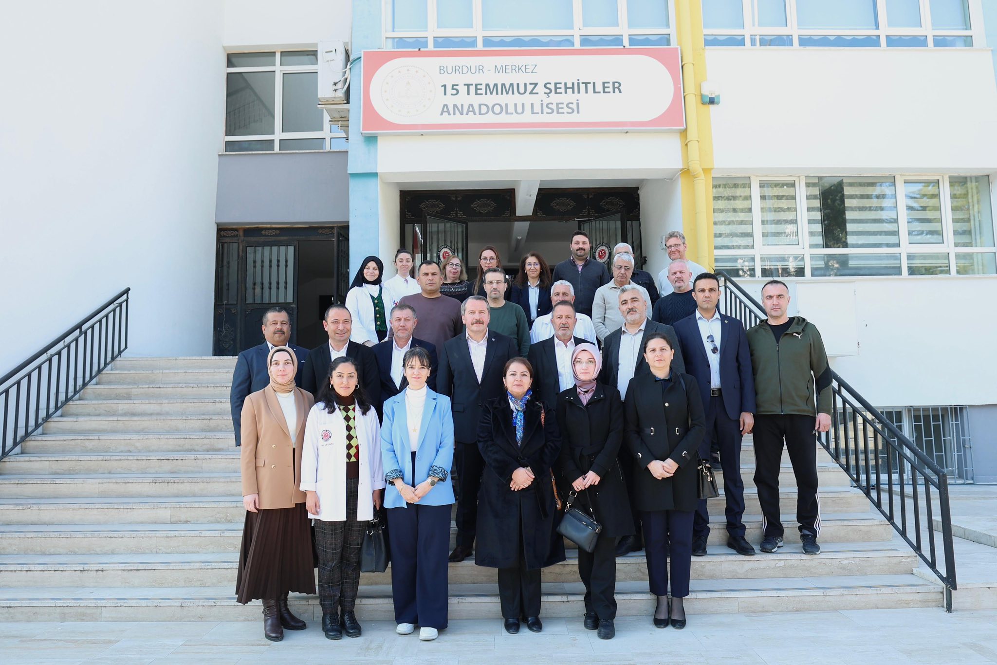 602015061 10163274584364351 9177092614602394977 N