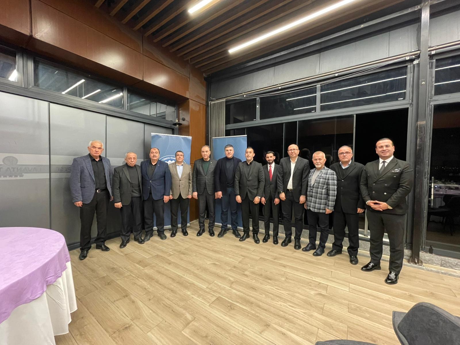 A8Ce60A0 Ad05 4D80 B09B Fd865Ad037Fd